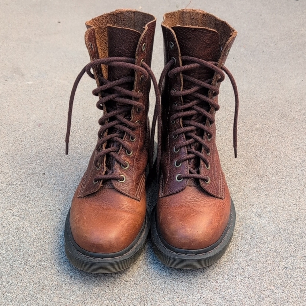 Dr. Martens 1460
